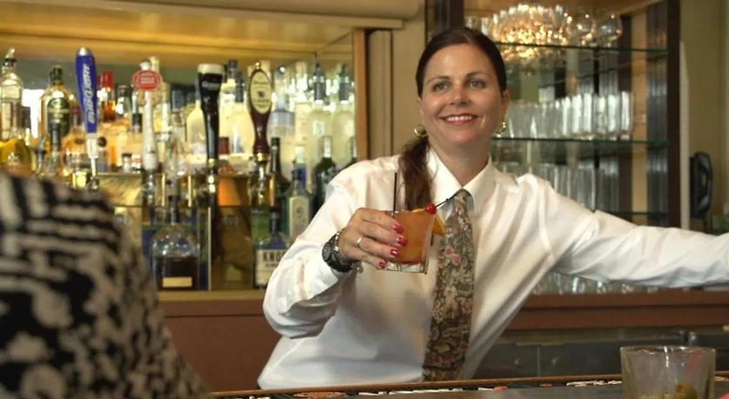 Greenlinks Resort, an Ascend Hotel Collection Member PEOPLE