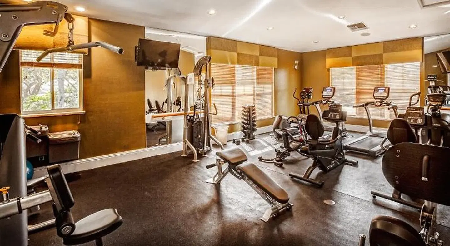 Greenlinks Resort, an Ascend Hotel Collection Member SPORTS_AND_LEISURE