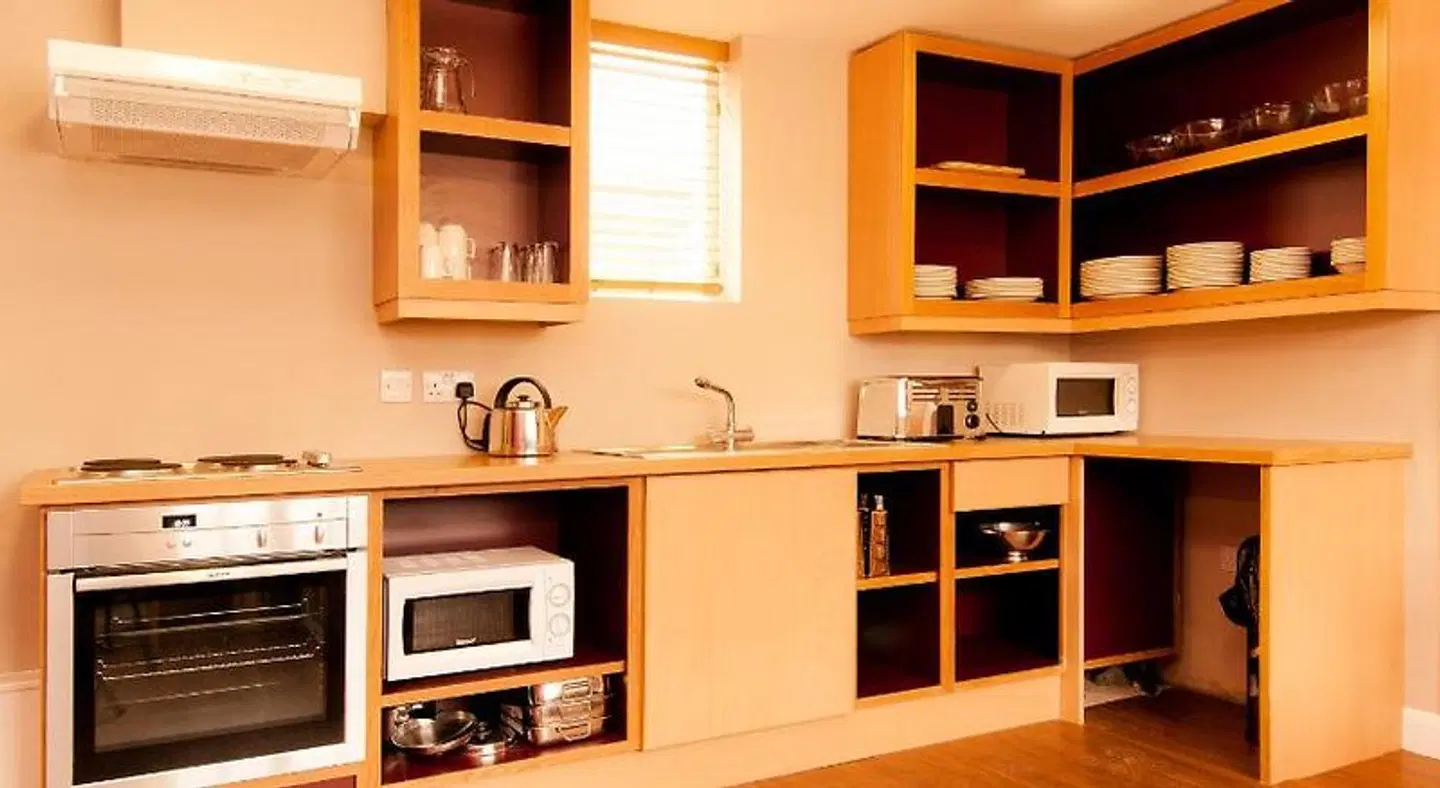 YHA York ROOM_EXAMPLE
