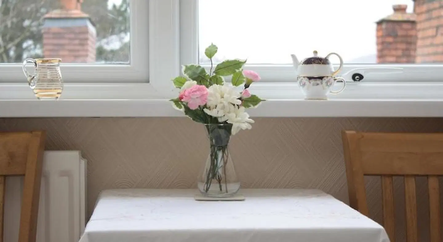 Rockvale House ROOM_EXAMPLE