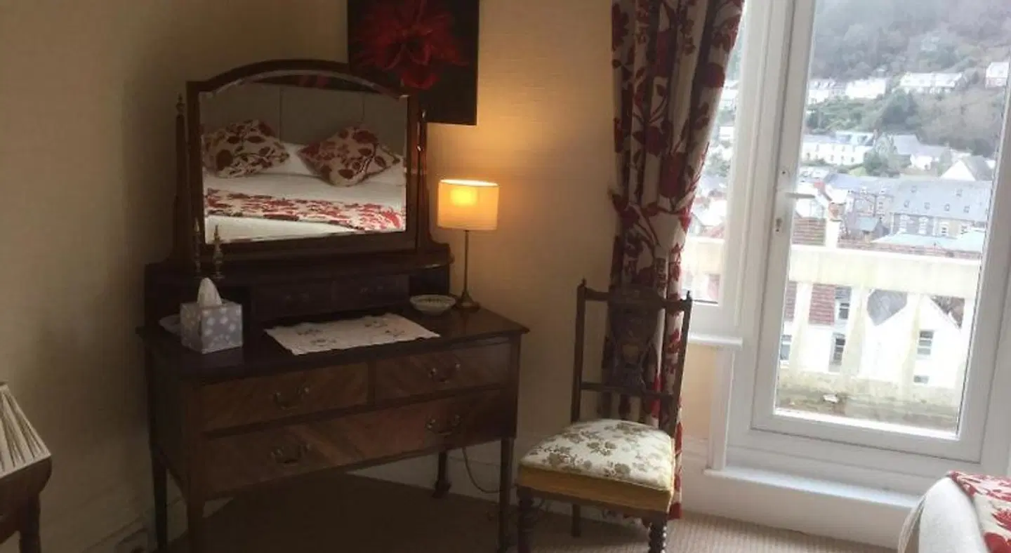 Rockvale House ROOM_EXAMPLE