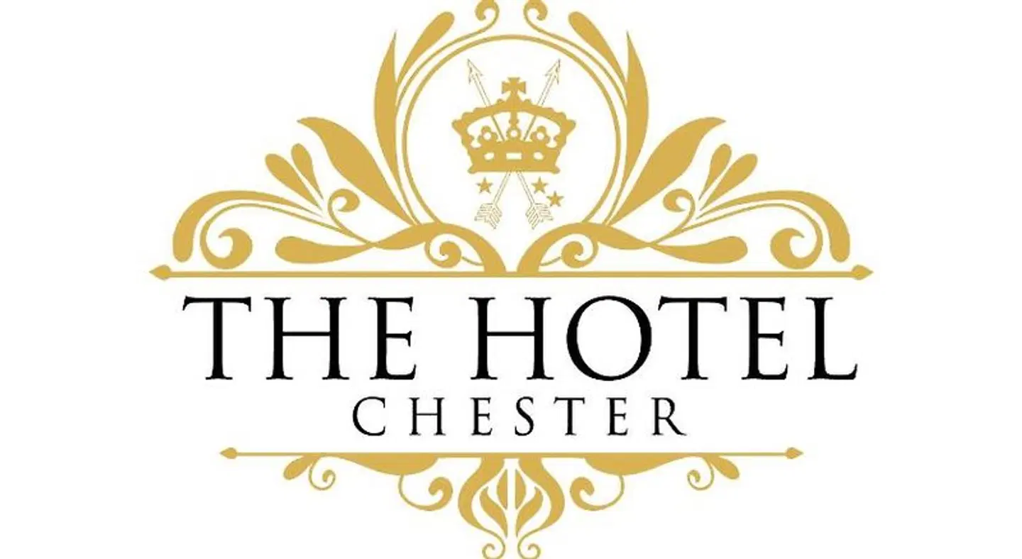 The Hotel Chester MODEL_IMPRESSION