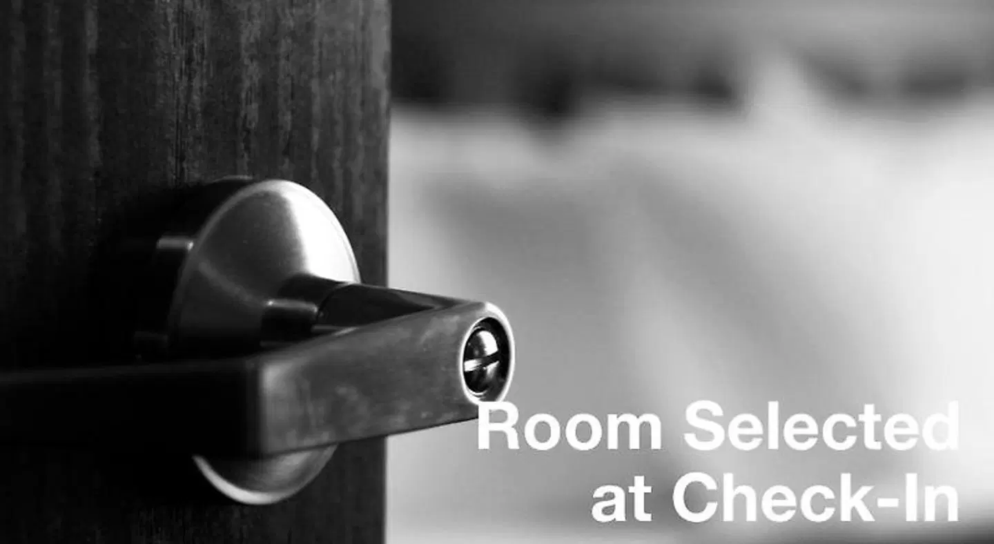 Enorme Teatro Beach Hotel HEALTH_BEAUTY