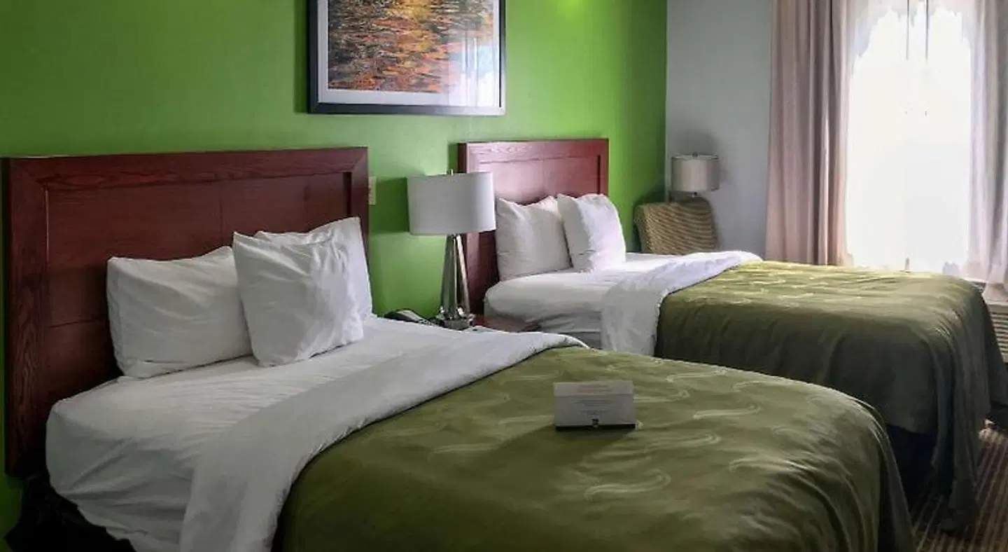 Quality Inn ROOM_EXAMPLE