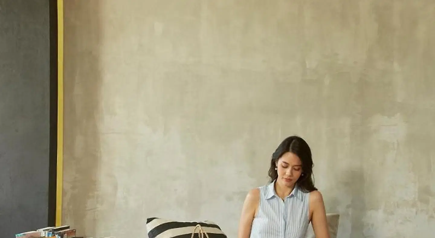 Centara Q Resort Rayong HEALTH_BEAUTY