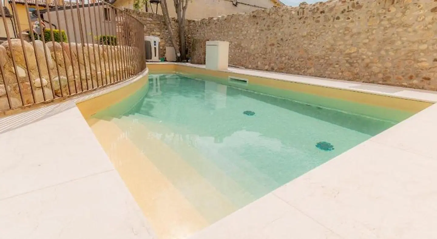 Residence Corte San Carlo HEALTH_BEAUTY