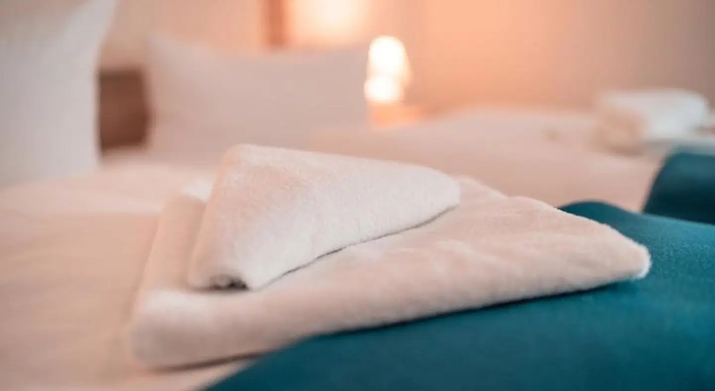 Airport Lounge Hotel Dusseldorf ROOM_EXAMPLE