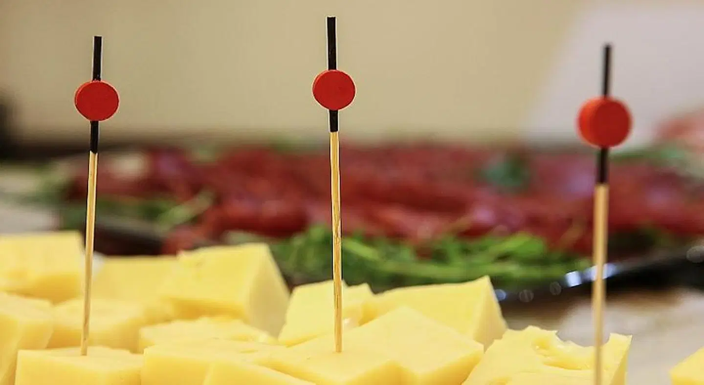 Grand Hotel Capodimonte HEALTH_BEAUTY