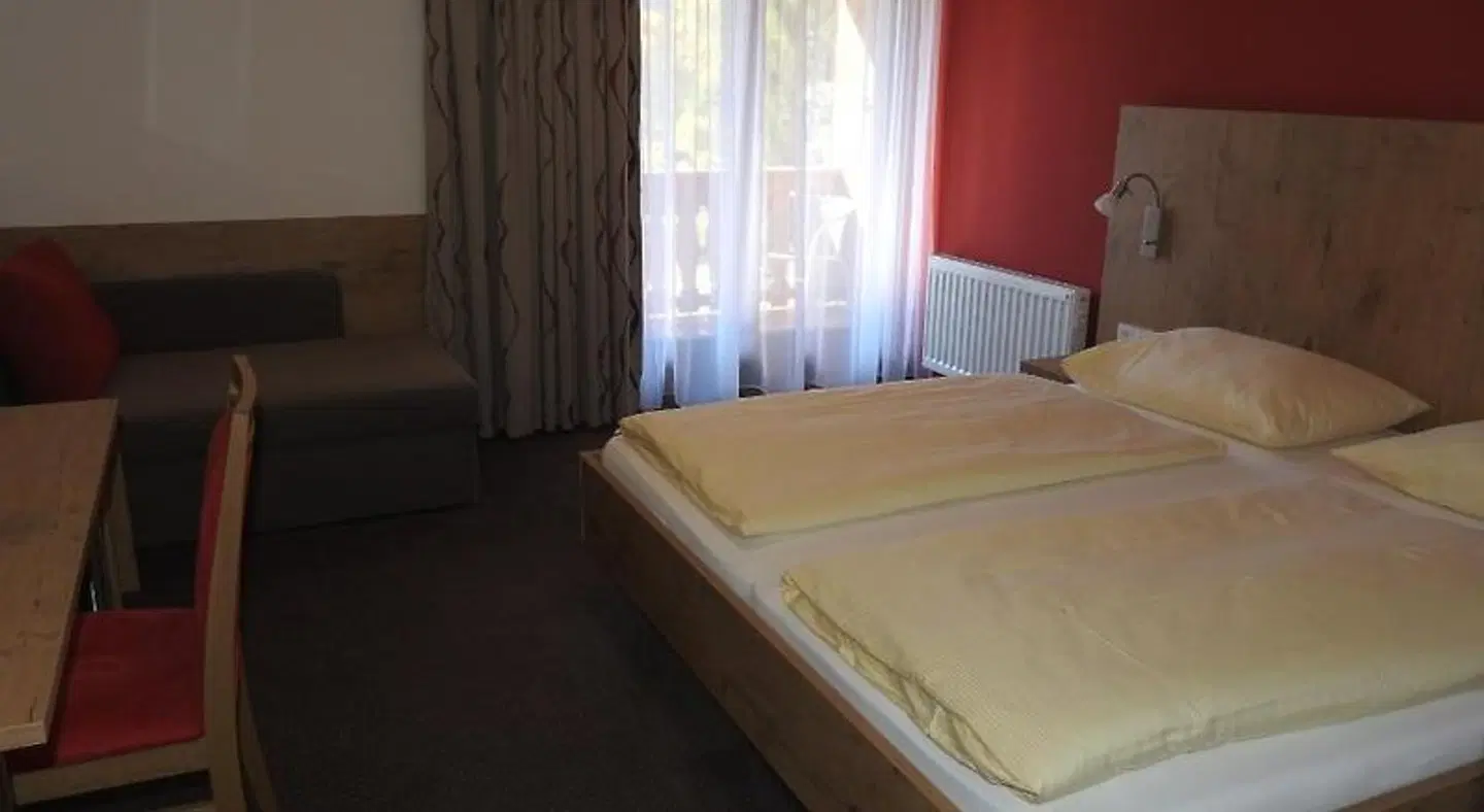 Carossa ROOM_EXAMPLE