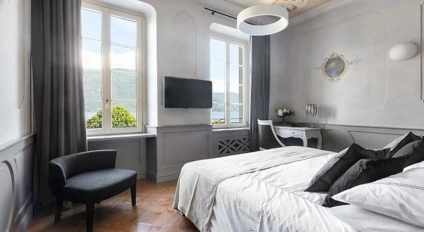 Cannobio ROOM_EXAMPLE