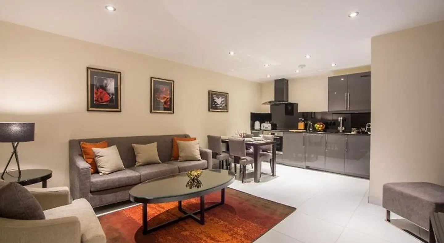 Mansio Suites LOUNGE_LOBBY