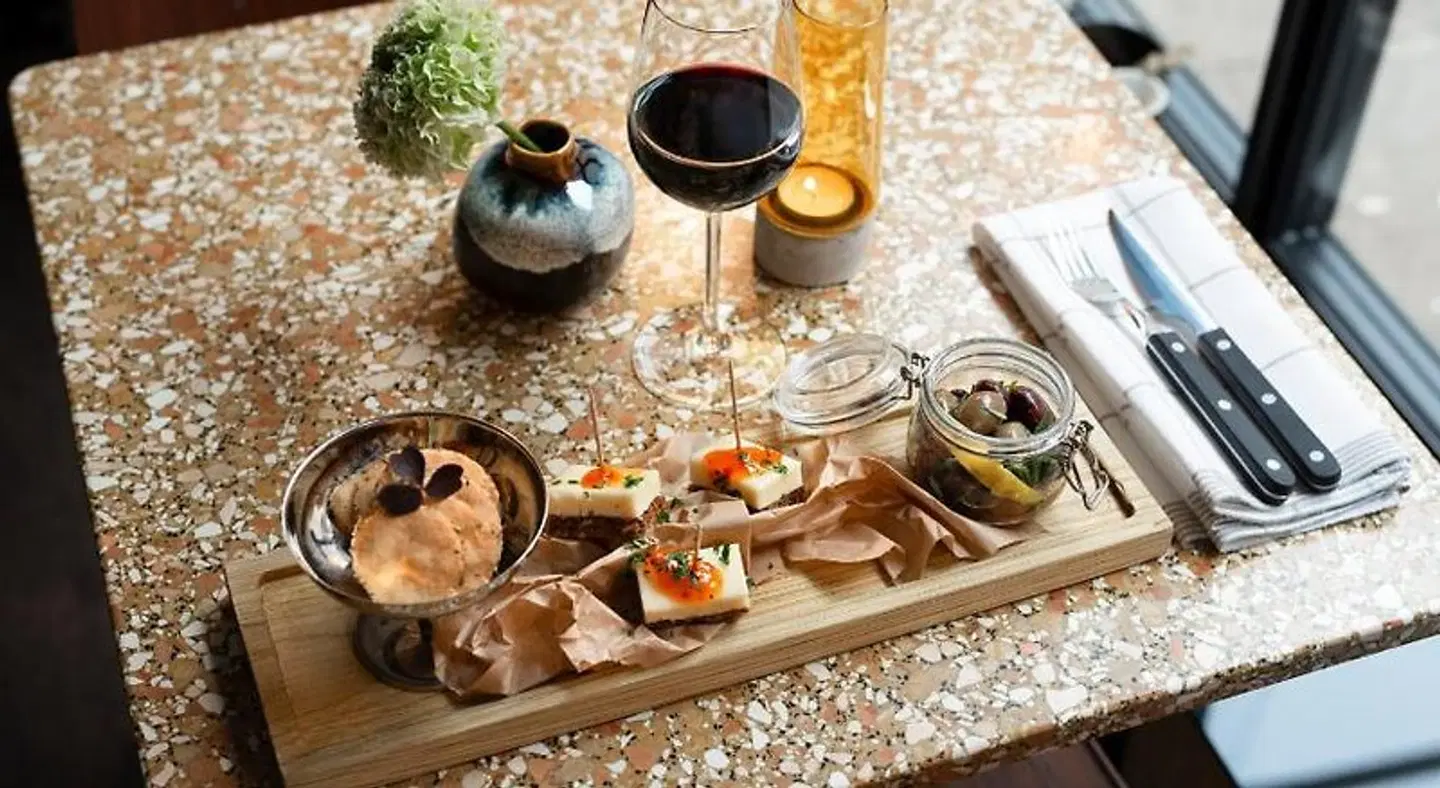 Best Western Plus Hotel Noble House HEALTH_BEAUTY