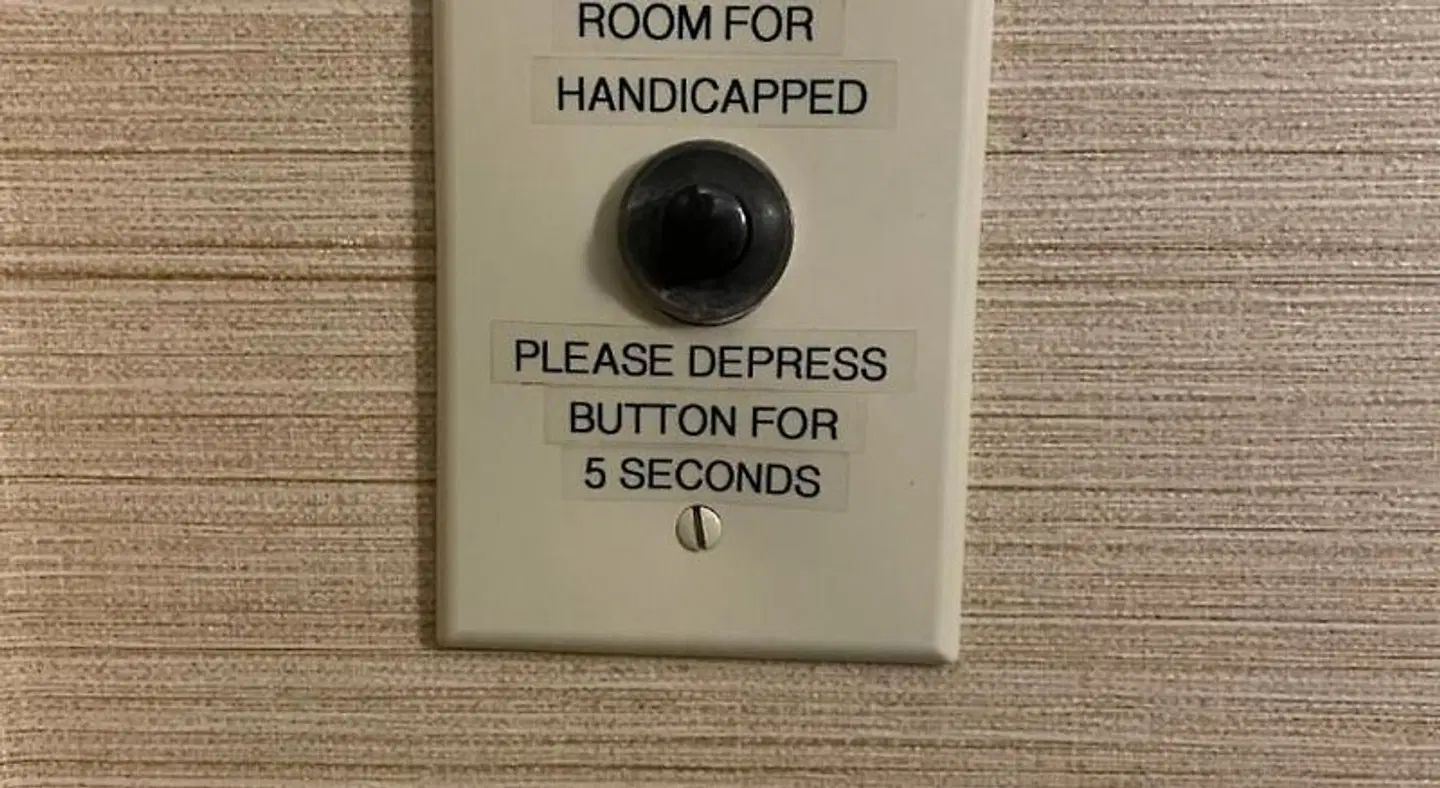 Holiday Inn Express Philadelphia - Penns Landing LOUNGE_LOBBY