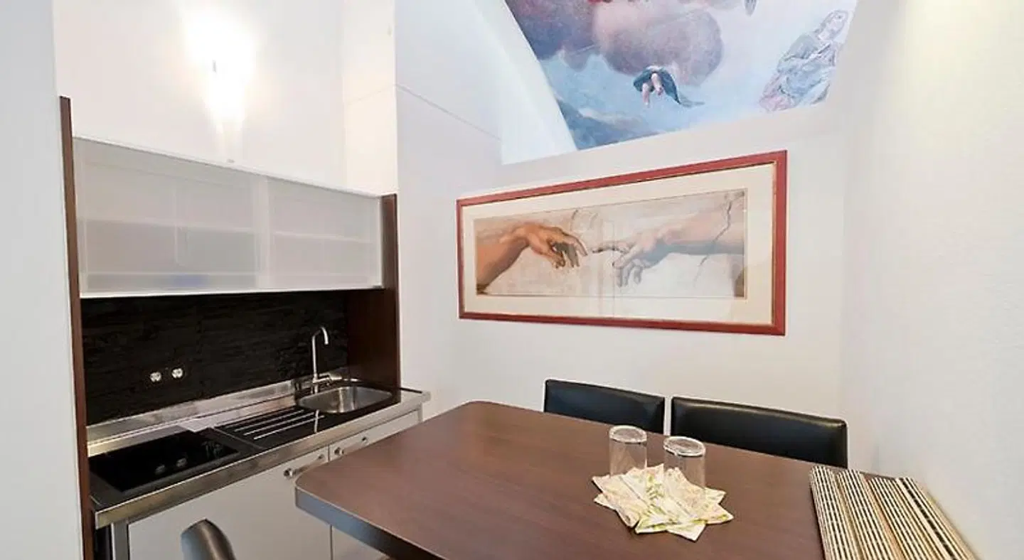 Vitalis ROOM_EXAMPLE