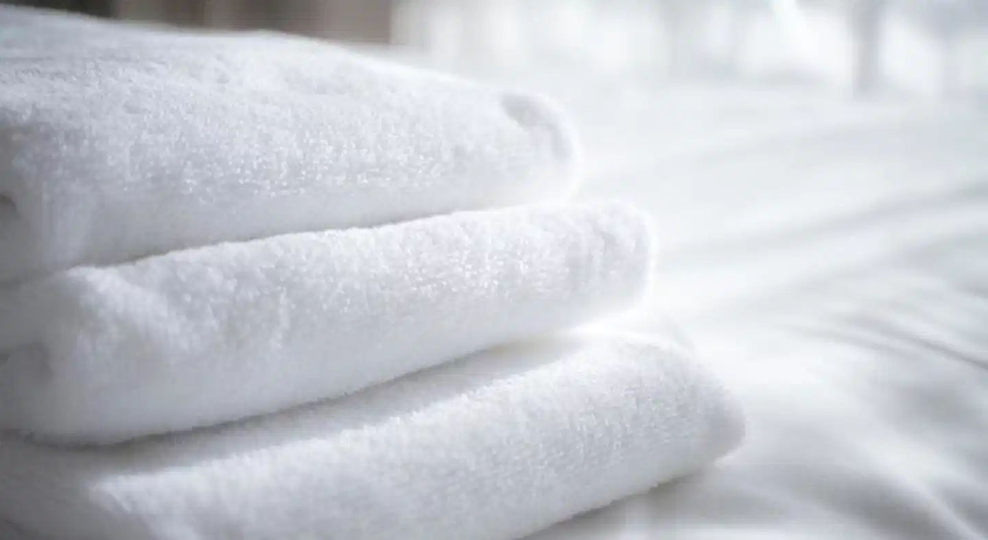 Rittenhouse 1715 - A Boutique Hotel Badezimmer