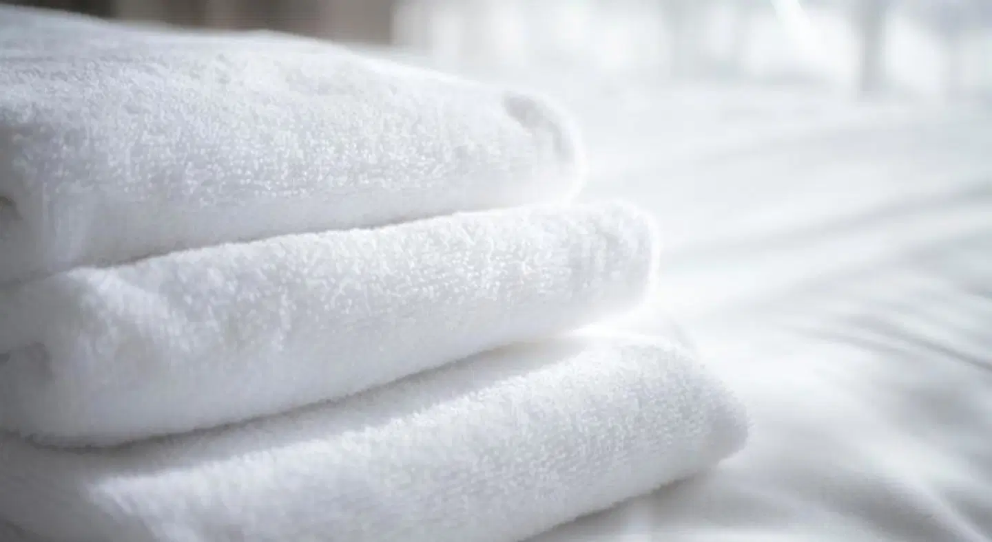 Rittenhouse 1715 - A Boutique Hotel Badezimmer