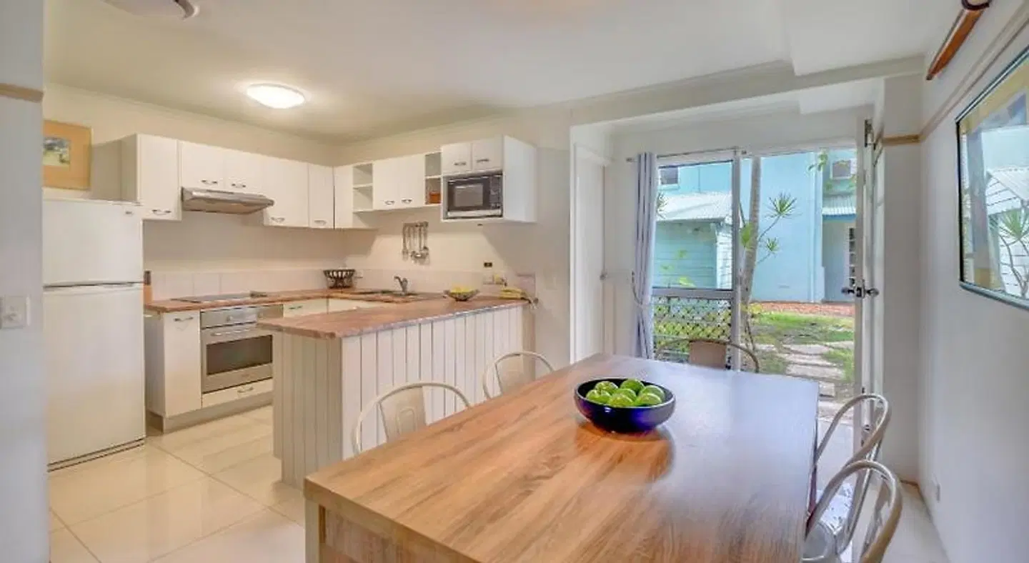 Coco Bay Resort ROOM_EXAMPLE