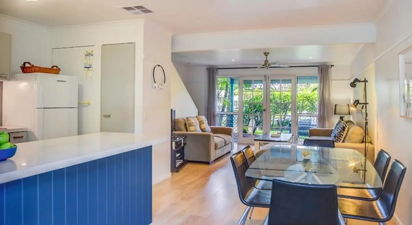 Coco Bay Resort ROOM_EXAMPLE