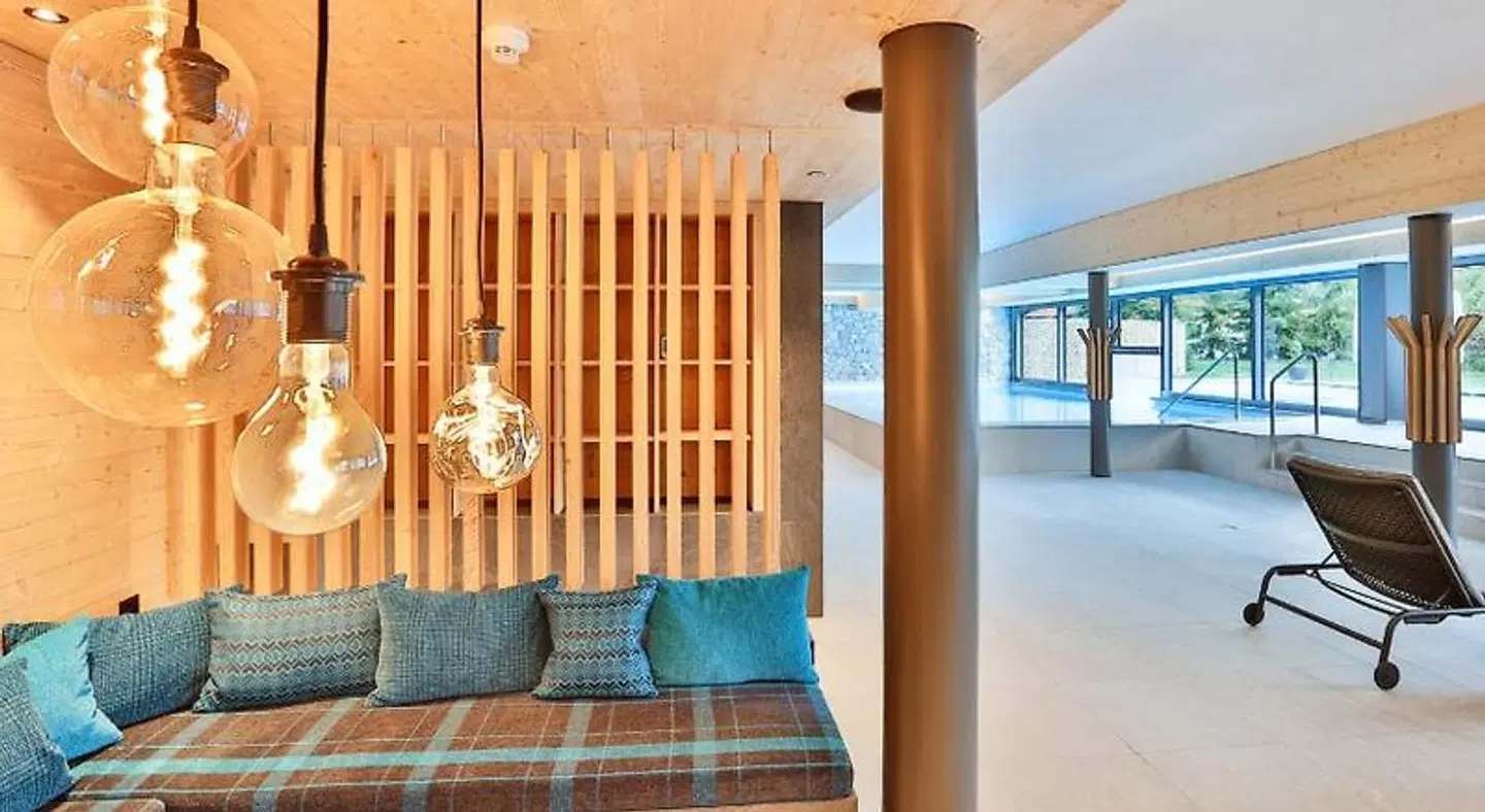 Ermitage LOUNGE_LOBBY