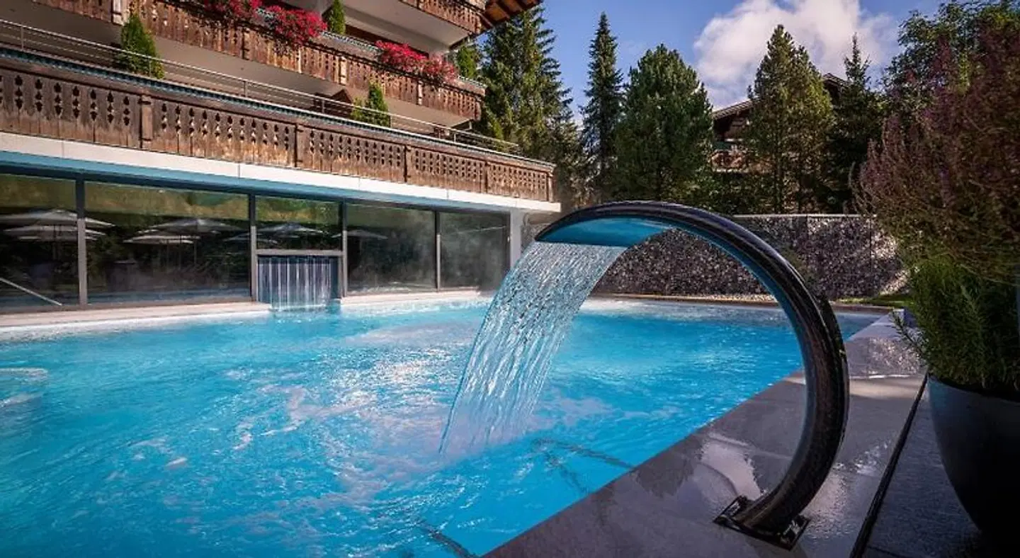 Ermitage OUTDOOR_POOL