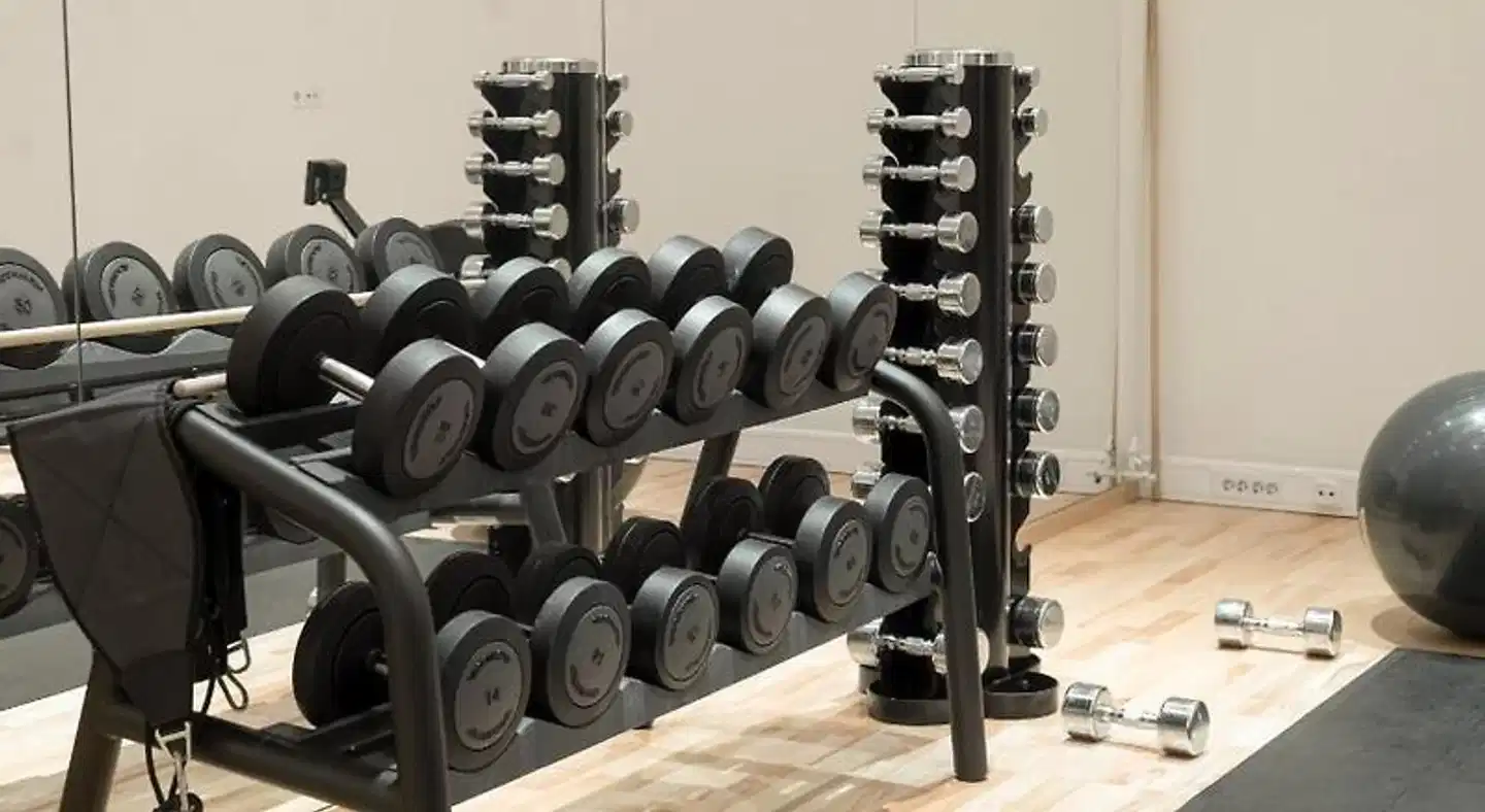 Elite Plaza Hotel Malmö Sport und Entertainment