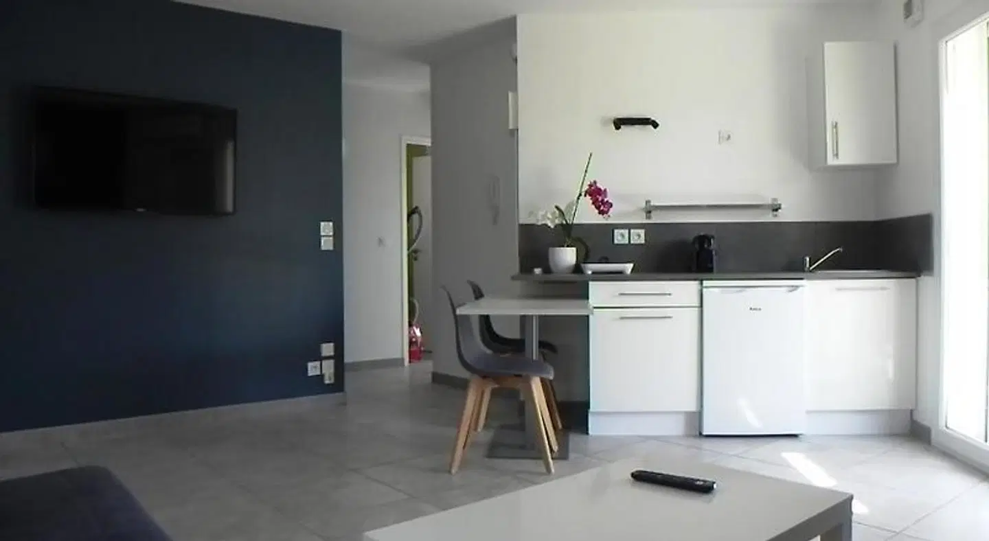 Kyriad Perpignan Sud SPORTS_AND_LEISURE