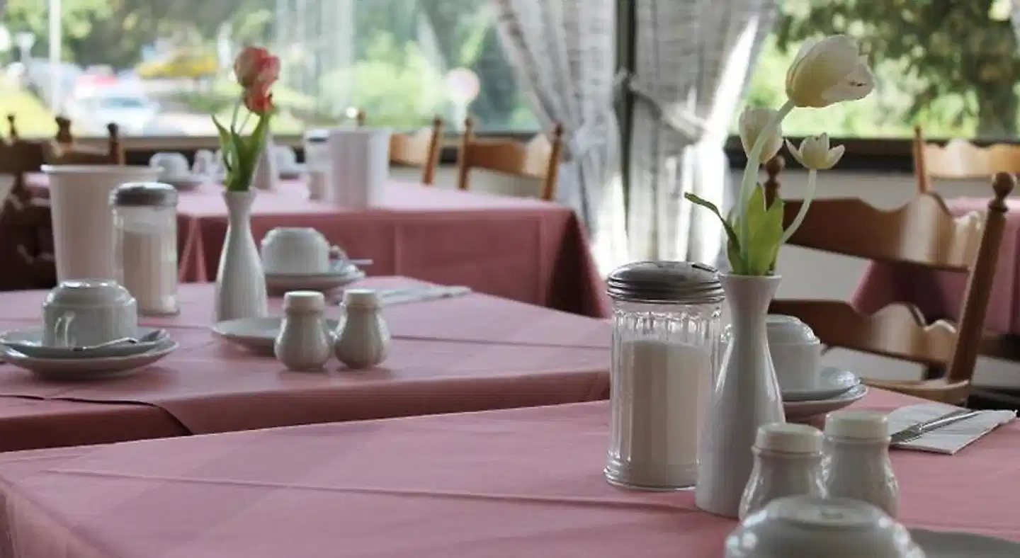 Wakenitzblick Wohnbeispiel