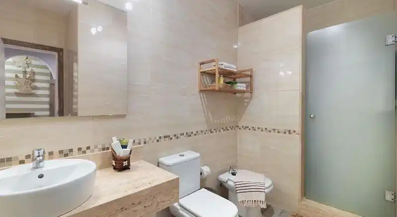 Green Garden Resort & Suites – Hotelfoto