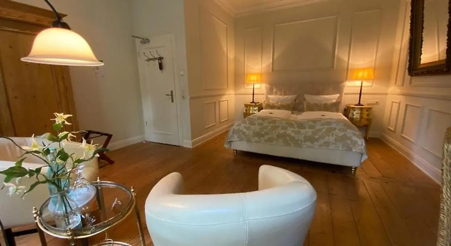 Hochzeitshaus ROOM_EXAMPLE