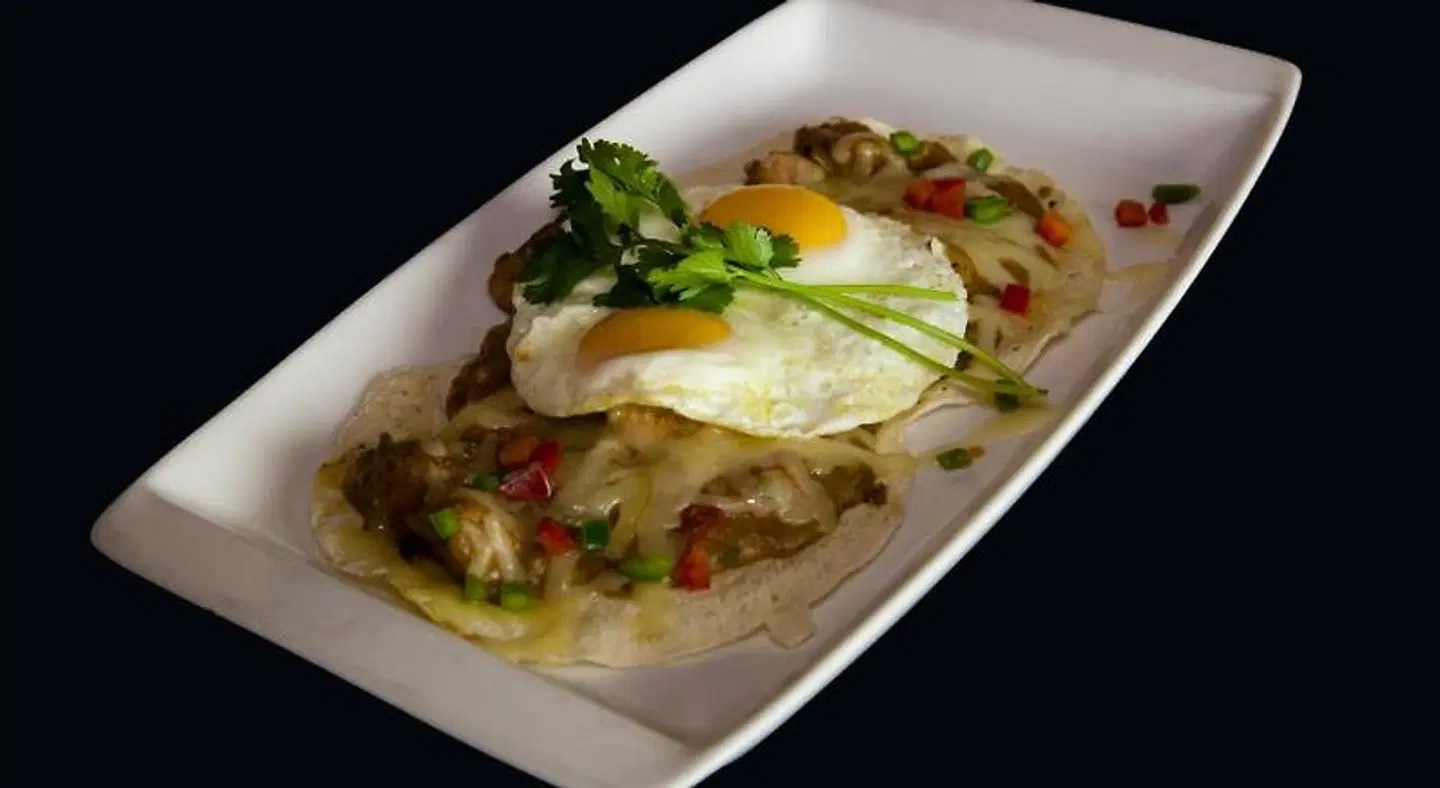 The Mining Exchange A Wyndham Grand Hotel & Spa Restaurant