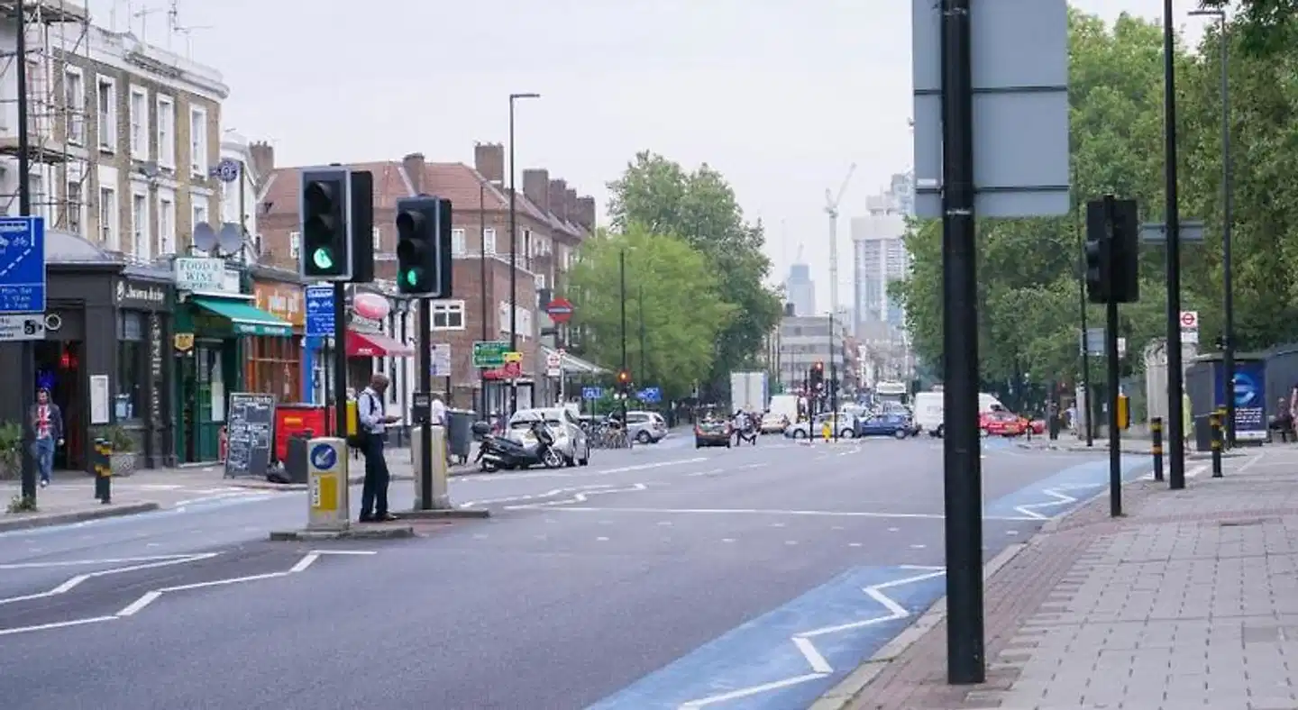 Belgrave Hotel Sport und Entertainment