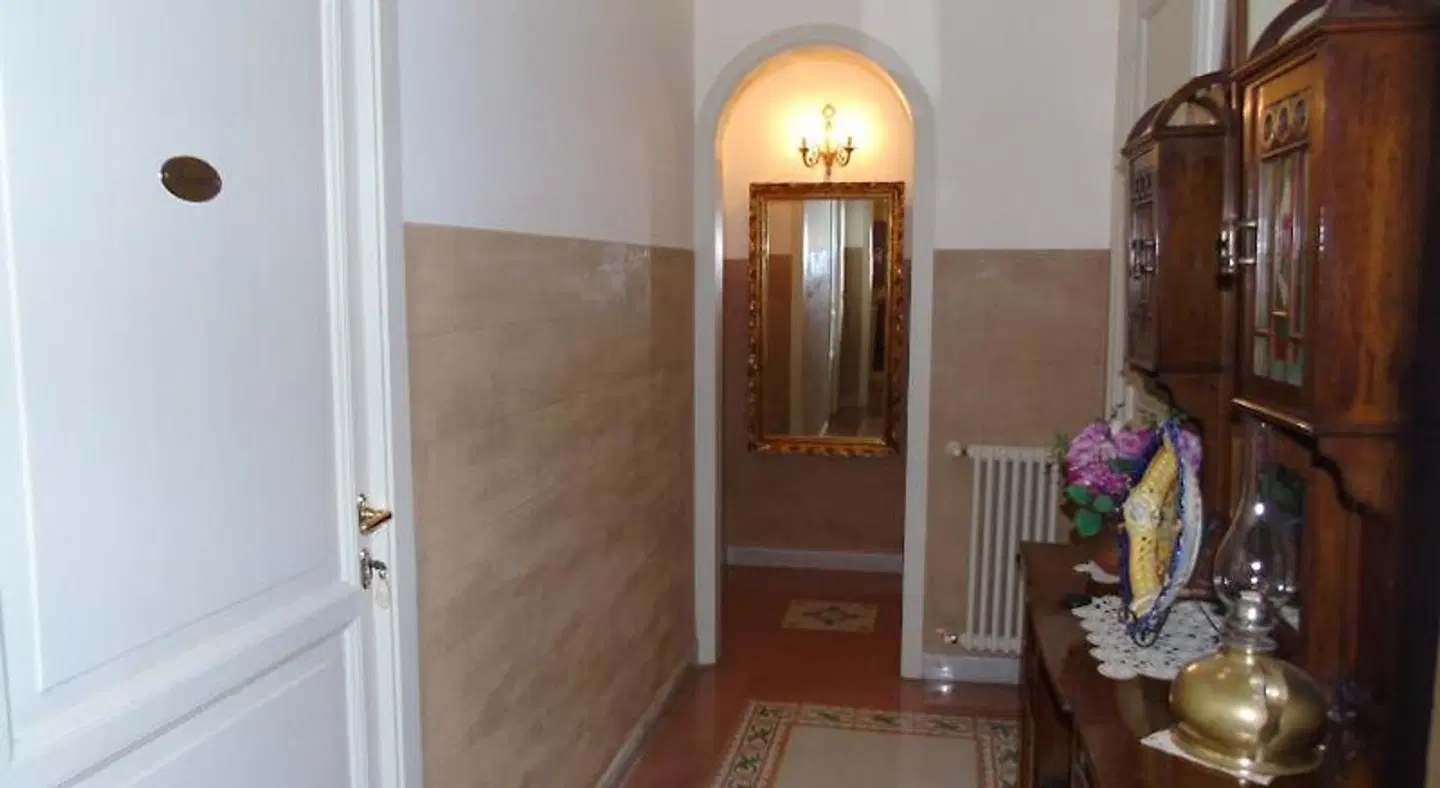 Albergo Cavour ROOM_EXAMPLE