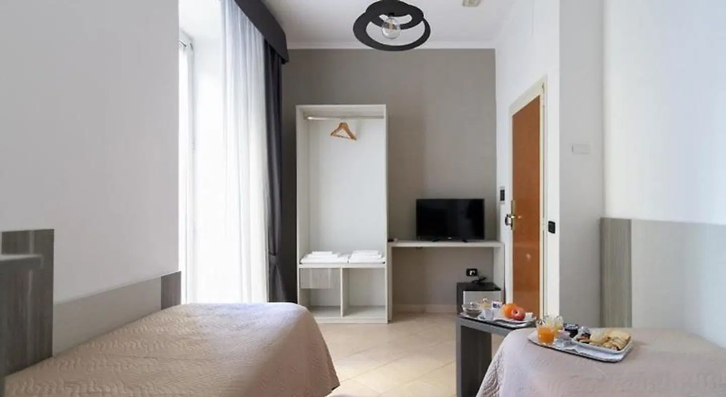 San Marco Hotel ROOM_EXAMPLE