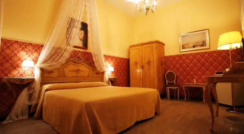 B&B Art Dreams Venezia – Hotelfoto