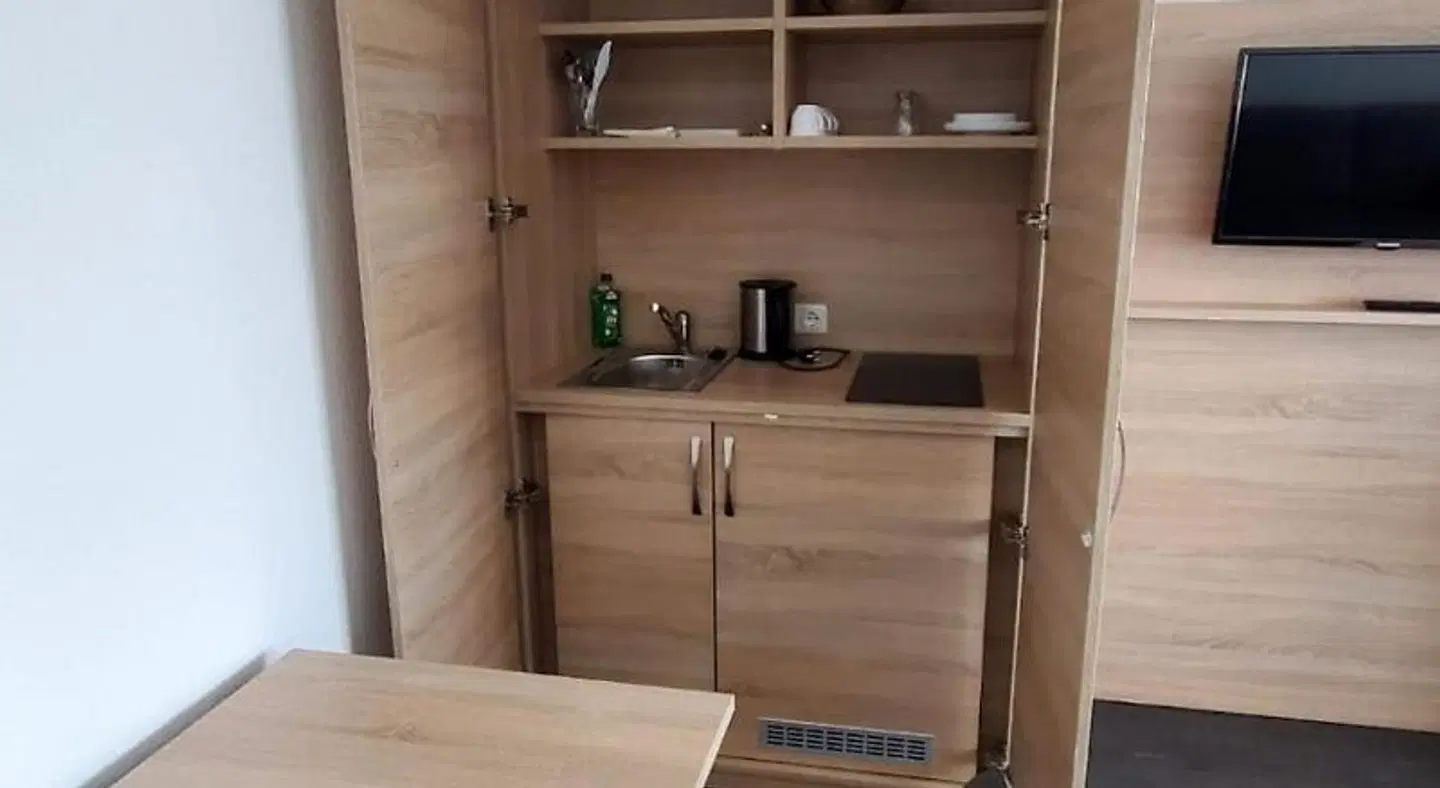 Citymaxx ROOM_EXAMPLE