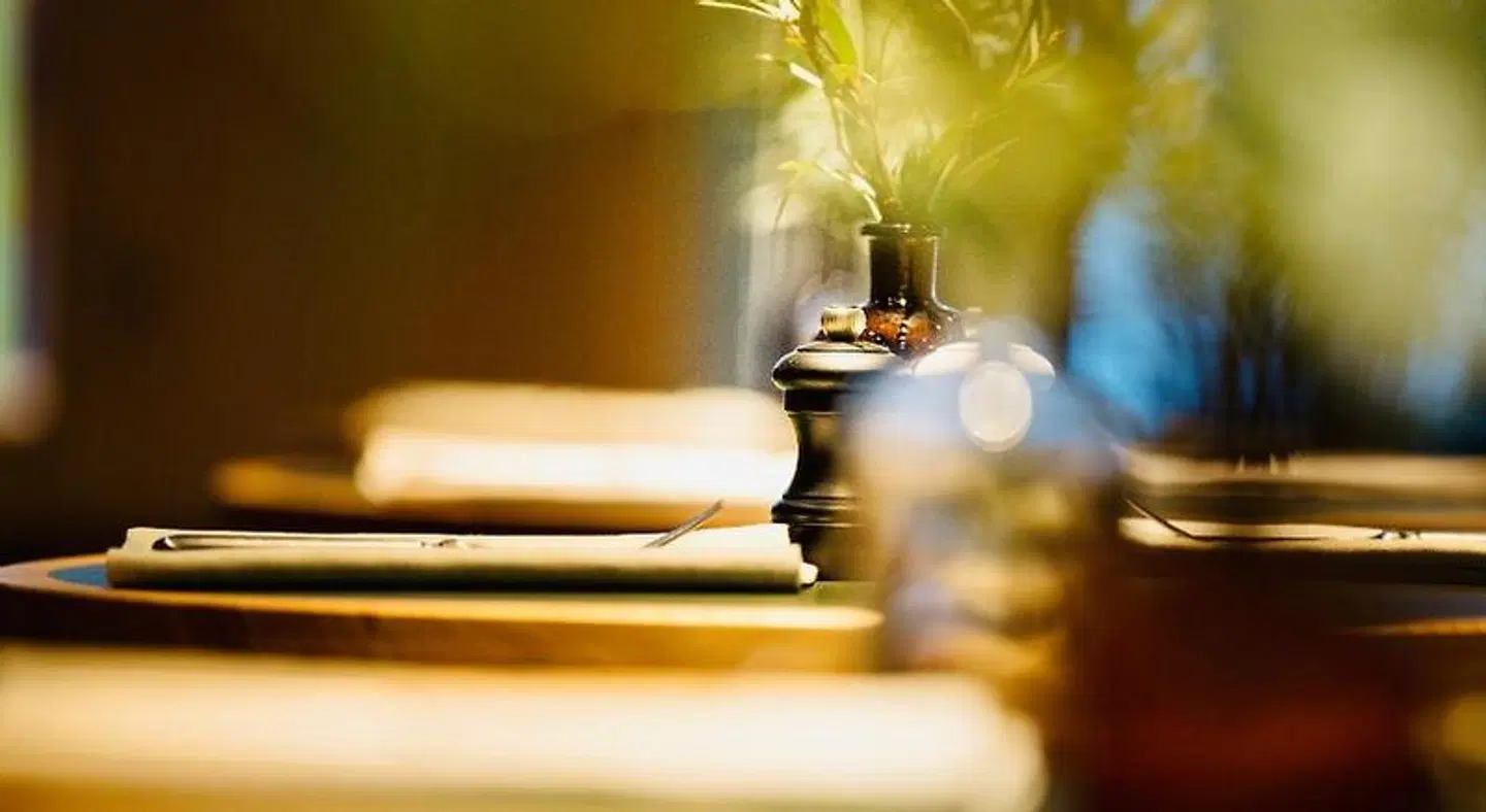 ART HOUSE Basel - Member of Design Hotels HEALTH_BEAUTY