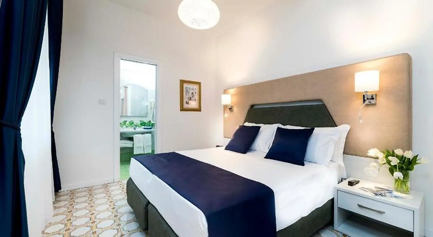 Hotel Sole Splendid ROOM_EXAMPLE