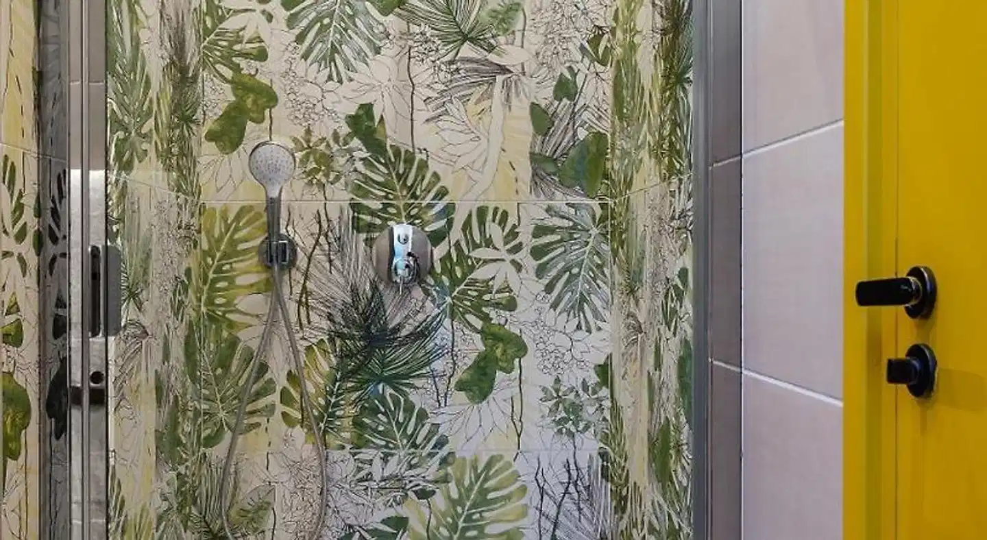 Hotel Verlaine Cannes Wellness