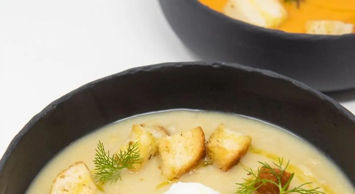 MODICA BOUTIQUE HOTEL HEALTH_BEAUTY