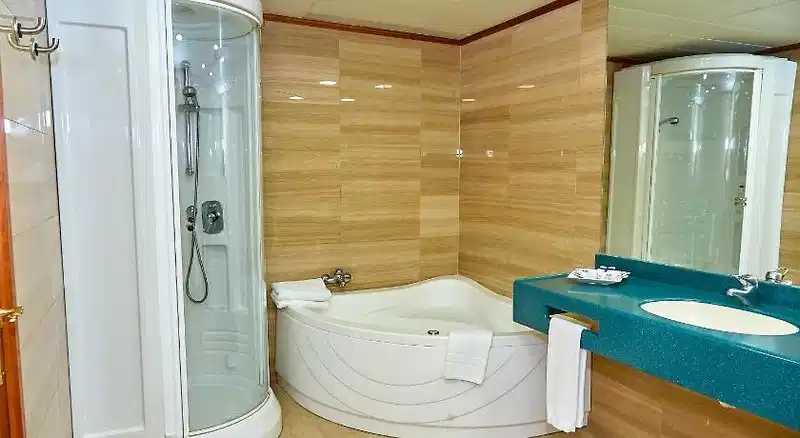 Zentral Center - Adults only – Hotelfoto