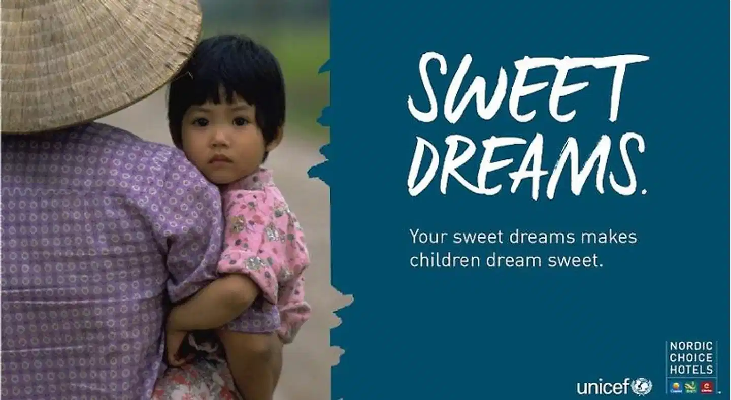 Clarion Collection Hotel Temperance Personen