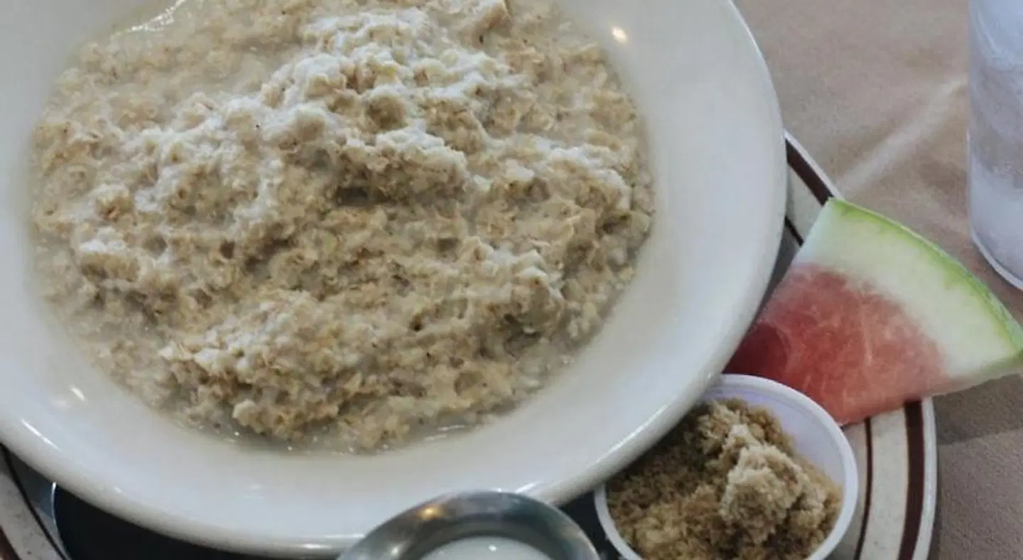 Days Inn by Wyndham Show Low Badezimmer