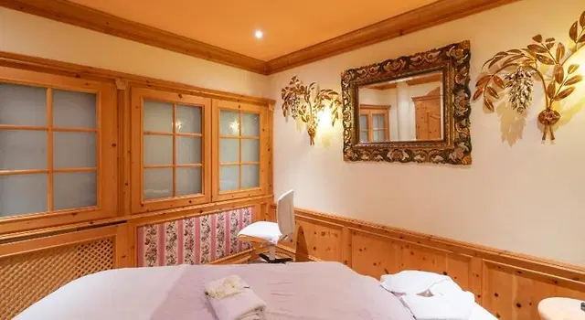Arkona ROOM_EXAMPLE