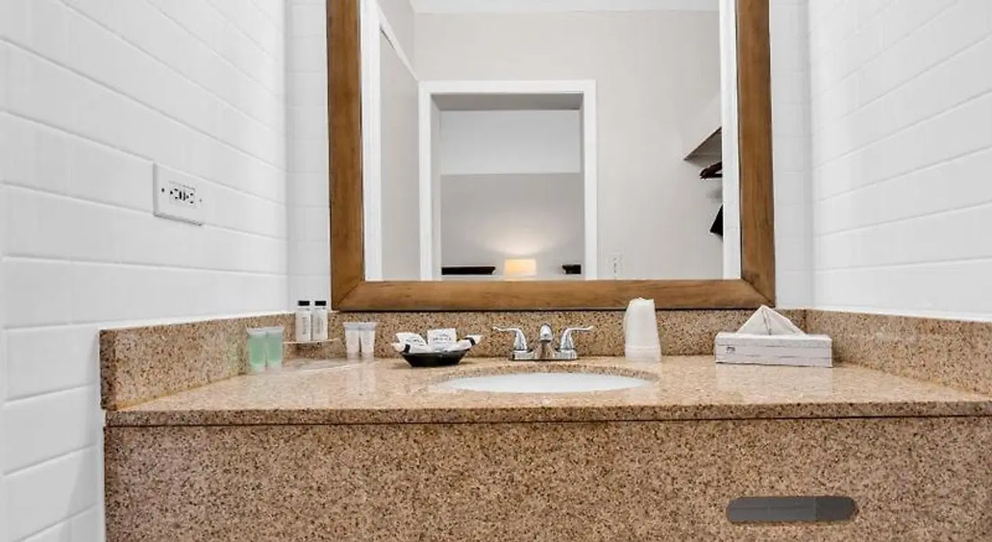 Coconut Cay Resort ROOM_EXAMPLE