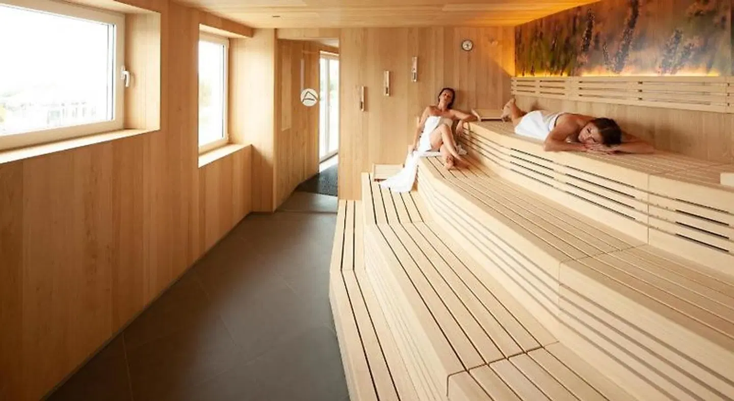 Das Ahlbeck HEALTH_BEAUTY