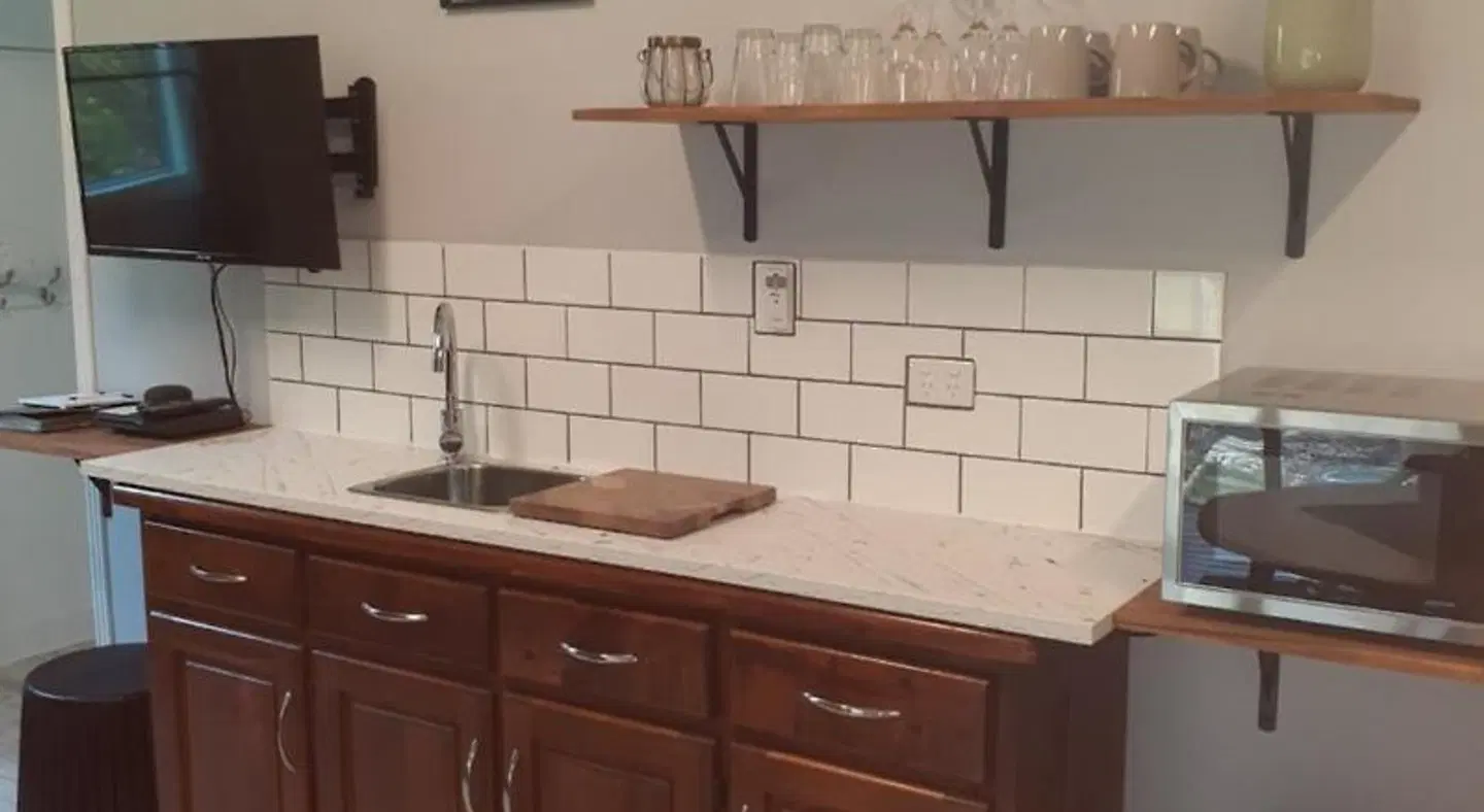 Bluegrass BnB ROOM_EXAMPLE