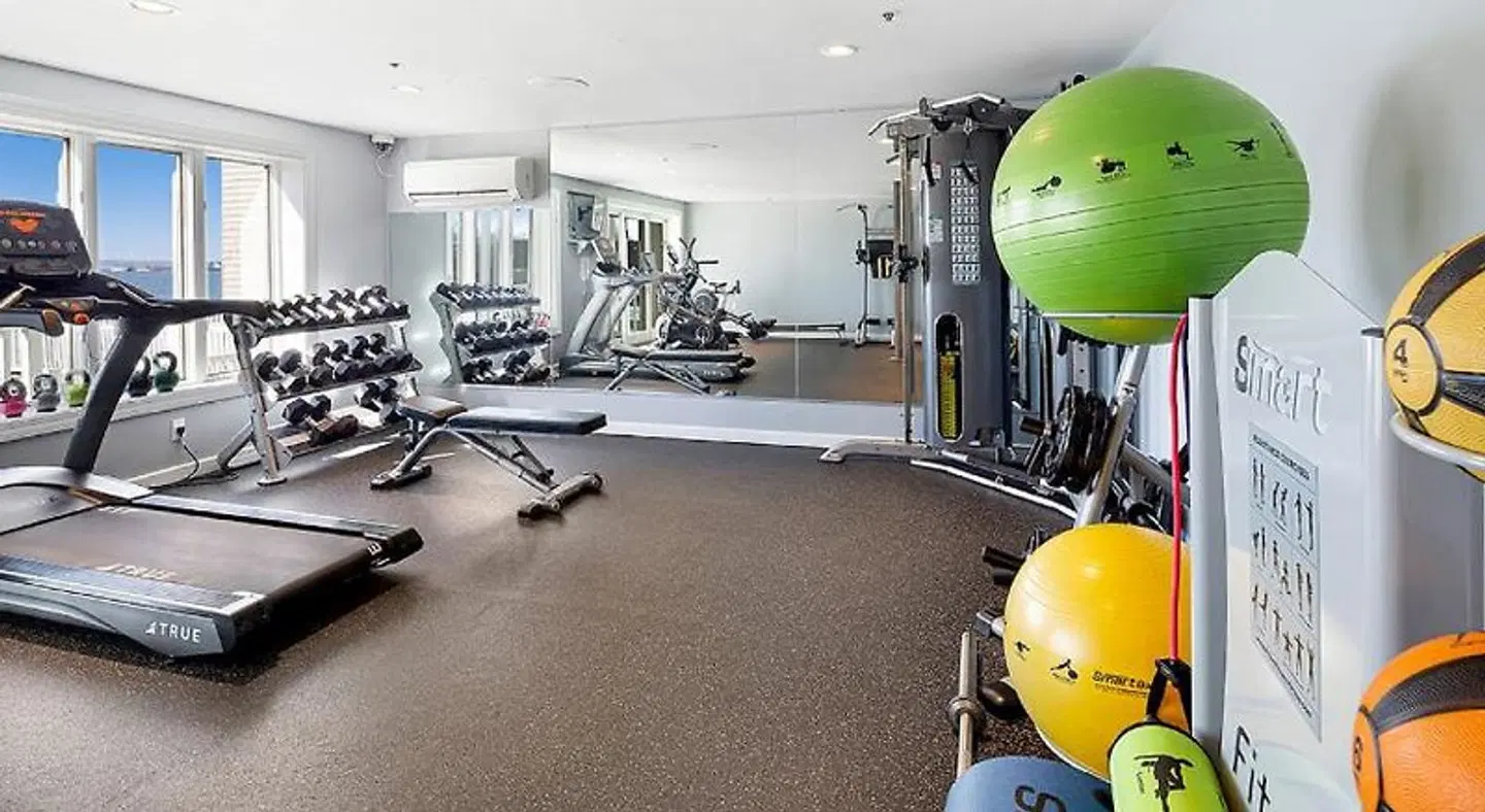 Wellington Resort SPORTS_AND_LEISURE