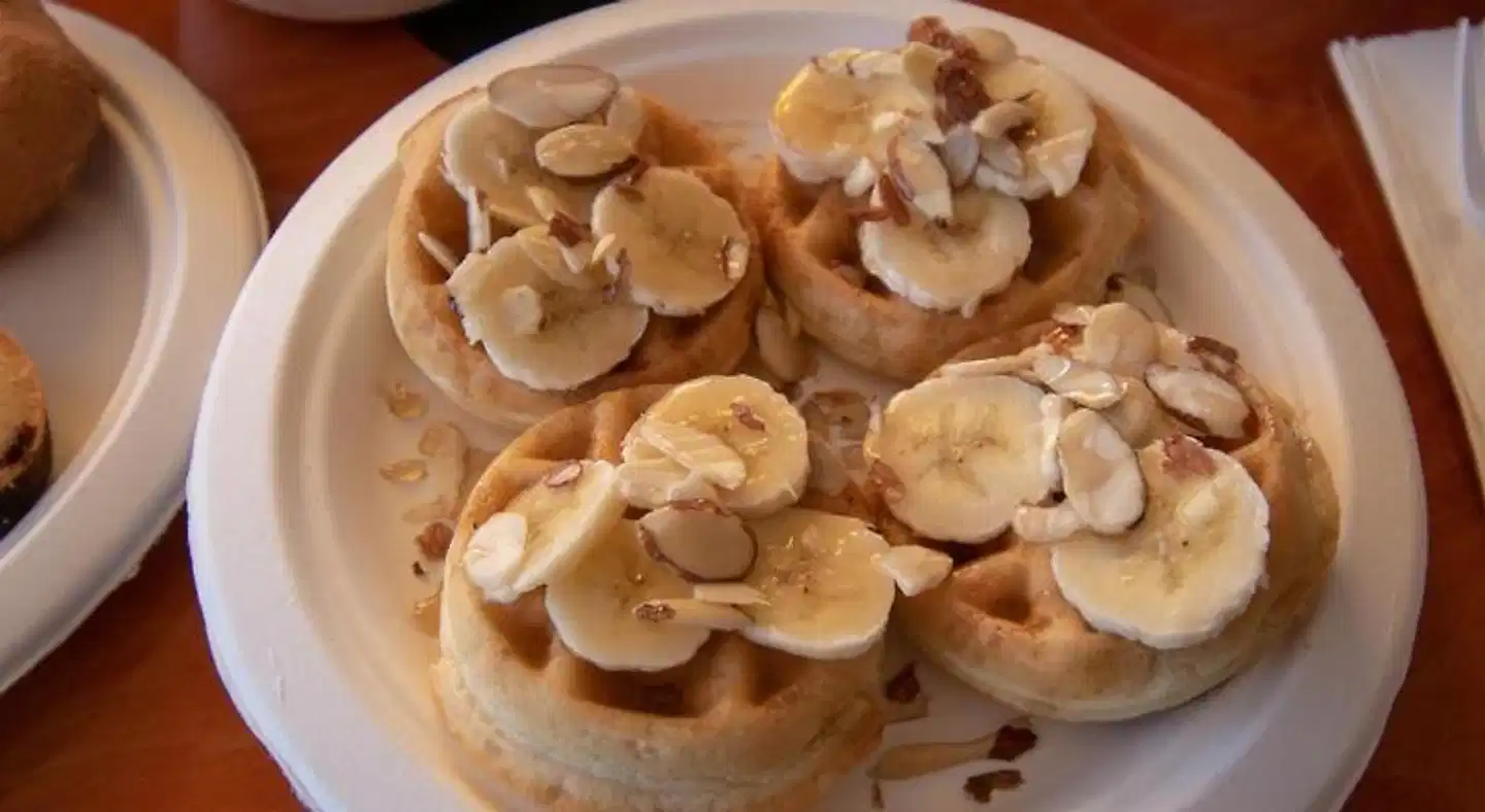 Days Inn by Wyndham, Prescott Restaurant