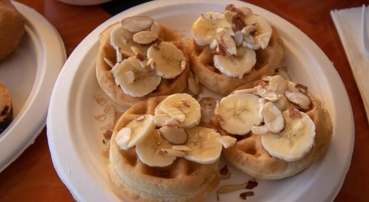 Days Inn by Wyndham, Prescott Restaurant