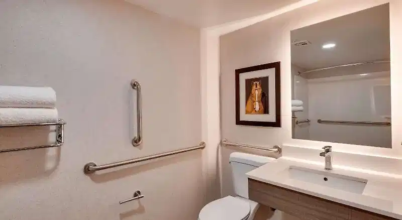 Aiden by Best Western @ Scottsdale North – Hotelfoto